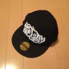 本日限定価格 セブンズ キャップのサムネイル