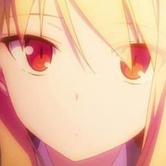 XYZ様専用！のサムネイル