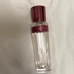 ふ*ん様 コスメデコルテ　香水のサムネイル