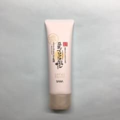 なめらか本舗 リンクルUV乳液 50gのサムネイル