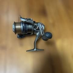 SHIMANO ALIVIO スピニングリール 本体のサムネイル