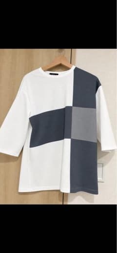 A DAY IN THE LIFE Tシャツ Lサイズのサムネイル