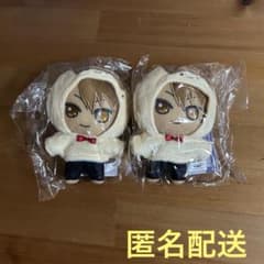 アイドリッシュセブン　きらどる　おさんぽーず！　十龍之介