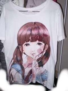 おやすみプンプン tシャツのサムネイル
