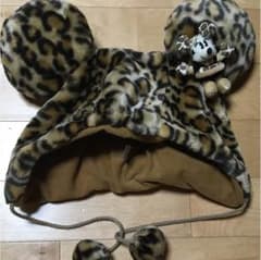ディズニー フードのサムネイル
