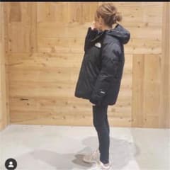黒 様 専用のサムネイル