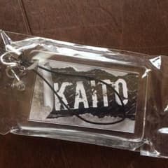 KAITOのサムネイル