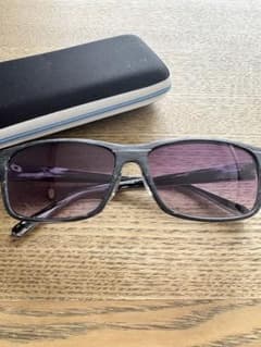 Zoff メンズサングラスのサムネイル
