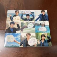 ここにしかない景色/へそ曲がり Amazon.co.jp: へそ曲がり/ここにしかない景色: ミュージック