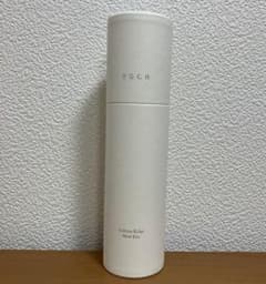 P.G.C.D./PGCD ロシオンエクラニューエラ 200ml - メルカリ