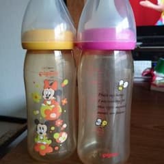 母乳実感 240ml 2本セットのサムネイル