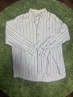 古着　シャツのサムネイル