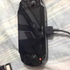psvita セットのサムネイル