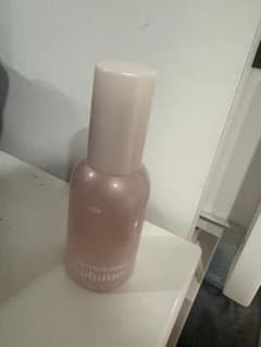 ETUDE Nymph Aura Volumer 님프 오라보류마ー