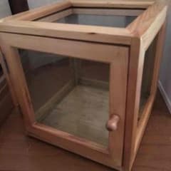 ディスプレイBOXのサムネイル