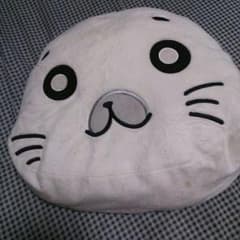 ごまちゃんの枕のサムネイル