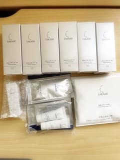 タカミ スキンピール 30mlのサムネイル