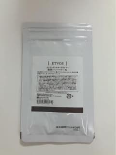 エトボス　エンリッチシルキープライマーのサムネイル
