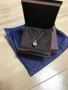 値下げ  再出品！のサムネイル