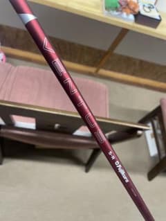 超美品　タイトリストスリーブ　ベンタスレッド5R 1Wシャフト　TSR .GT 超美品 タイトリストスリーブ ベンタスレッド5R 1Wシャフト TSR .GT