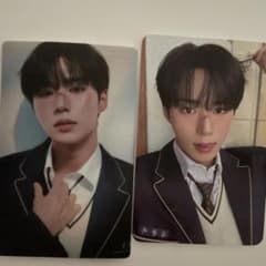 ALD1 EUPHORIA ジュエル Jewel 封入 トレカ ジュンソ - メルカリ