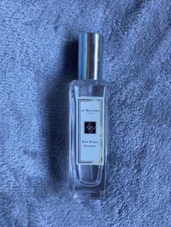 Jo Malone Red Roses Cologne 30mlのサムネイル