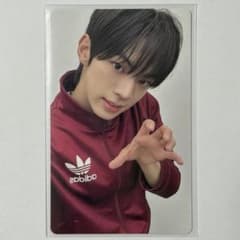 TWS ドフン 24/7 with us ソウルコン 会場限定 トレカ - メルカリ
