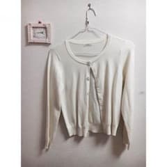 non様専用♡のサムネイル