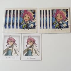 姫宮桃李 あんさんぶるスターズ あんスタ ぱしゃっつ まとめ売り