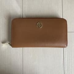 Tory Burch  長財布のサムネイル