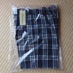 保育園の制服のサムネイル