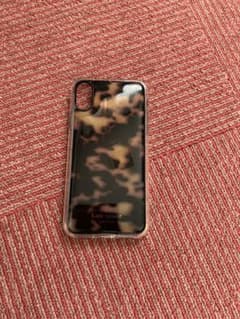 kate spade☆iPhone x.xsのサムネイル