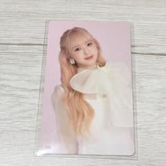 ME:I 山本すずTHIS IS ME:I ENCORE トレカ 060 - メルカリ