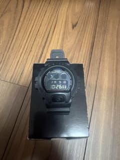 CASIO G-SHOCK デジタル腕時計のサムネイル