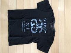 ステューシー　Tシャツのサムネイル