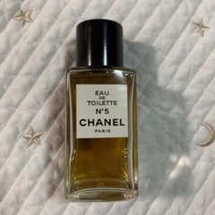 CHANEL 향수 No.5