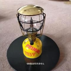プリムス エクスカイザ EX-3240ランタン - メルカリ