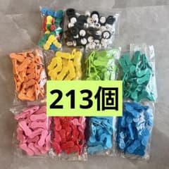 KOKUYOコクヨ　 IQLIPアイクリップ　213個 KOKUYOコクヨ IQLIPアイクリップ 213個 - メルカリ