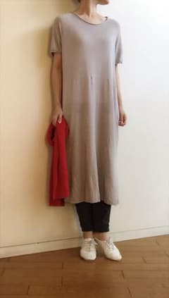 GASA ガサ ワンピースのサムネイル