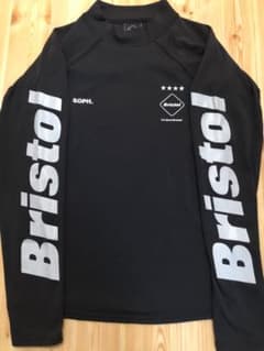 FCRB アンダーレイヤーのサムネイル