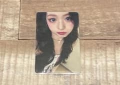 BABYMONSTER DRIP ラントレ アヒョン トレカ POPUP | Shop at Mercari