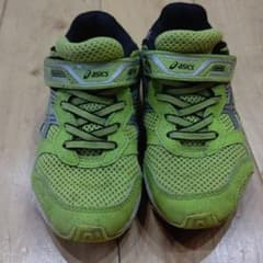 asics レーザービーム LAZERBEAM RE-MGのサムネイル