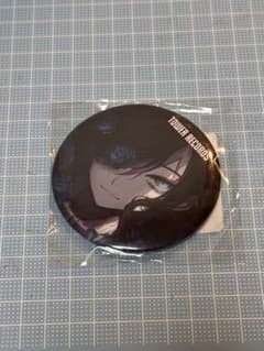 Ado グッズ 東京タワー コラボ グッズ ペナント レア Hibana よだか