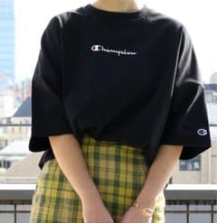 Tシャツのサムネイル