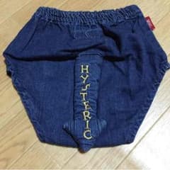 ヒスミニ☆のサムネイル