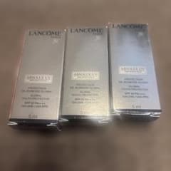 ランコム アプソリュプレシャスセルUV 15ml - メルカリ