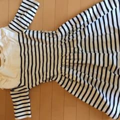 snidelのサムネイル