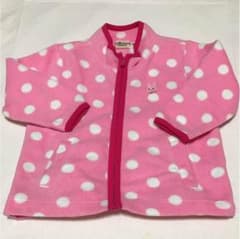 ♡さき様専用♡のサムネイル