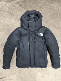 美品　ノースフェイス　バルトロライトジャケットのサムネイル