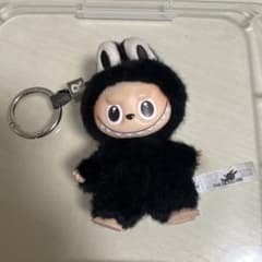 【美品】イニシャルラブブ R 最終値下げ‼️のサムネイル